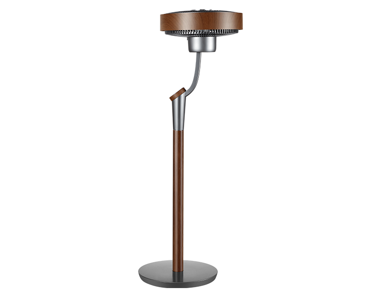 先鋒柔風(fēng)蒲扇